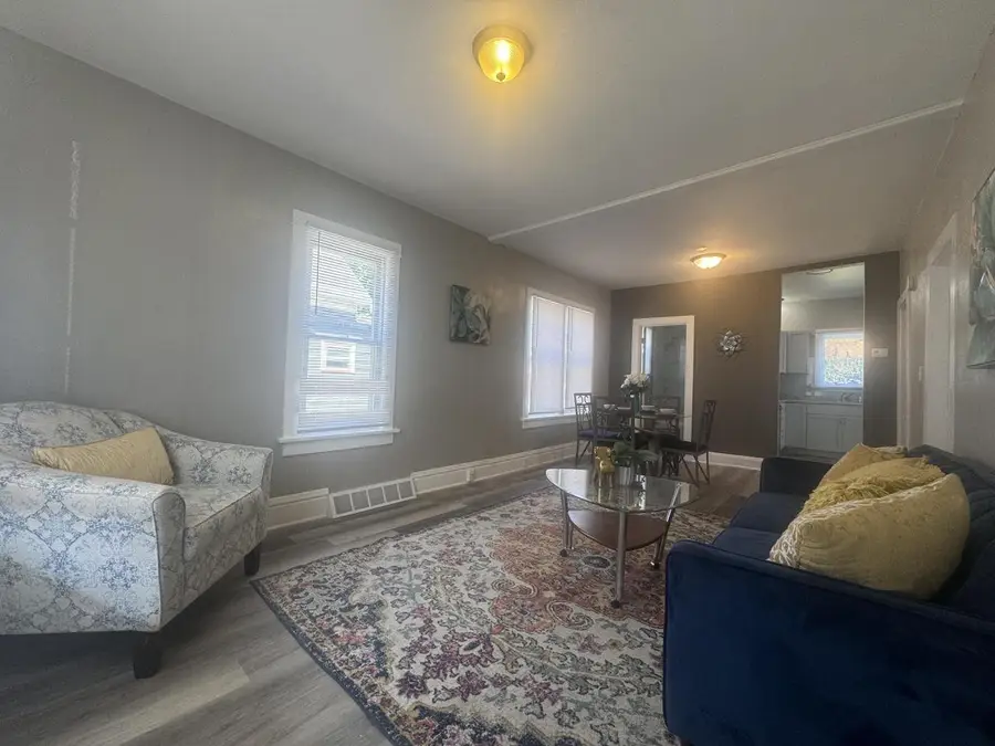 7411 11th AVENUE, Kenosha, WI 53143 - #2