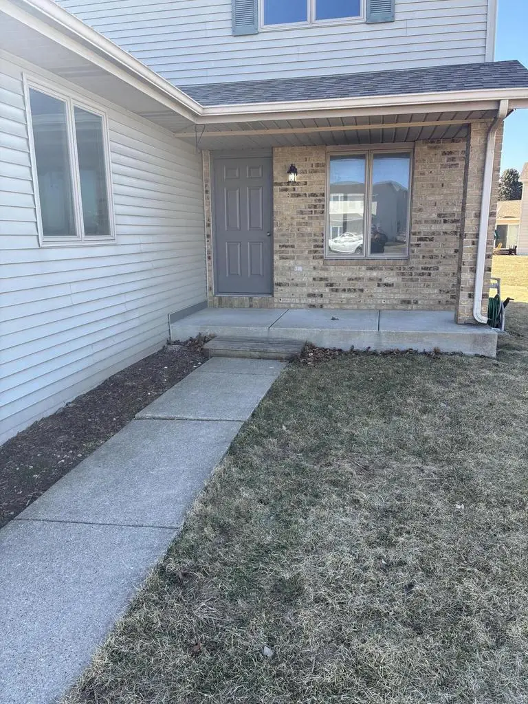 5995 Christine COURT #5993, Lyons, WI 53105 - #3
