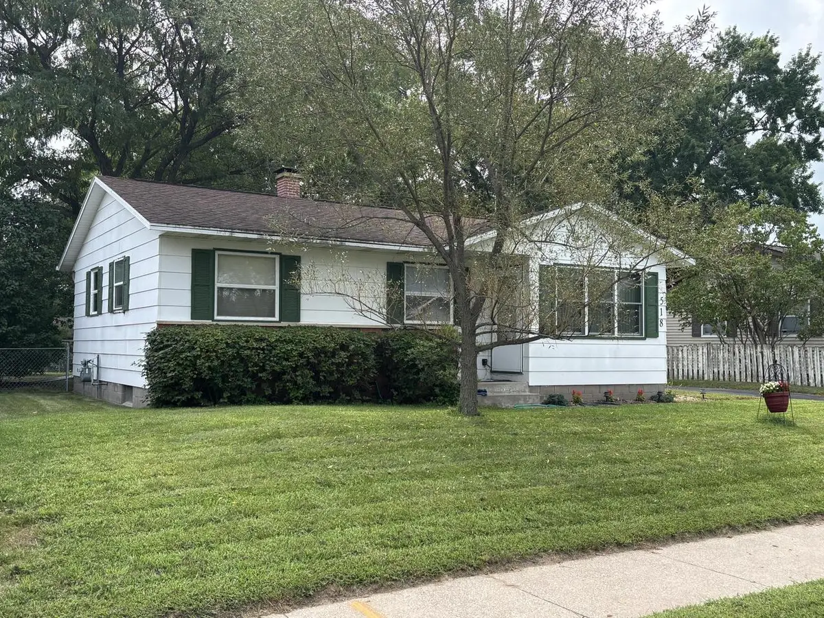 518 10th PLACE N, Onalaska, WI 54650 - #1