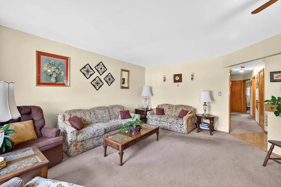 2410 Monroe AVENUE, Racine, WI 53405 - #2