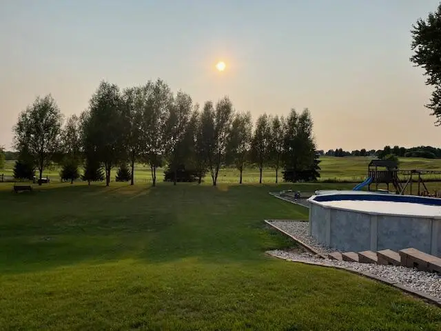 3967 Ernst DRIVE, Hartford, WI 53027 - #2