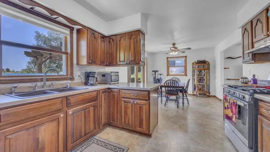 103 Martin AVENUE, Eden, WI 53019 - #2