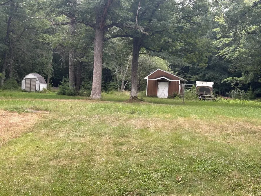 W7877 HWY 95, Neillsville, WI 54456 - #2