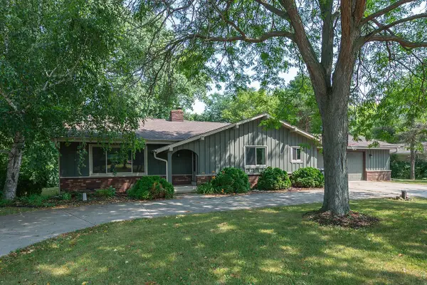 26022 Windermere DRIVE, Wind Lake, WI 53185