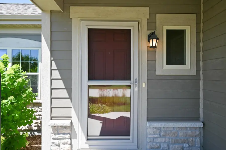 W179N11493 Blackstone CIRCLE #3, Germantown, WI 53022 - #3
