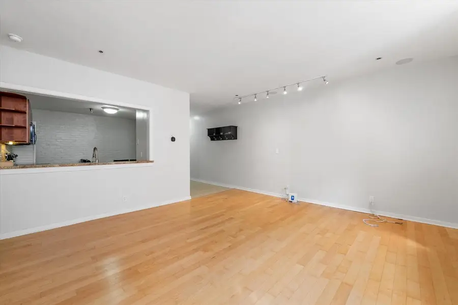 234 N Broadway #418, Milwaukee, WI 53202 - #3