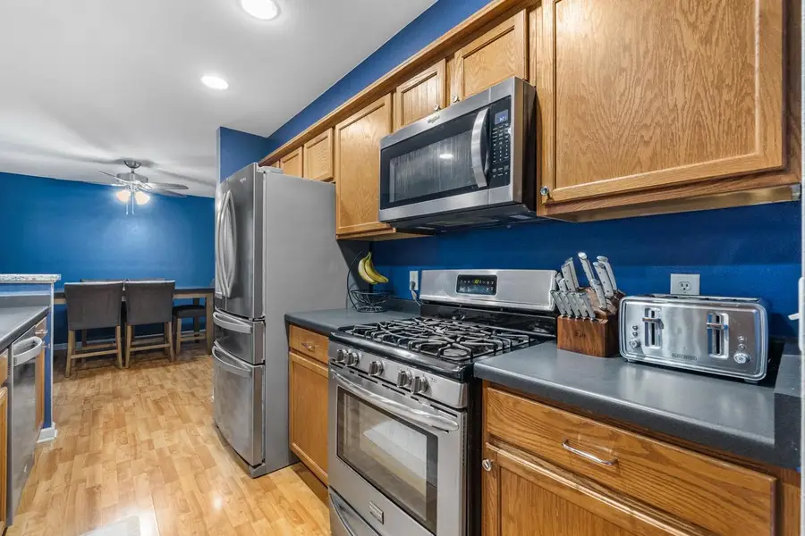 7423 N 86th STREET, Milwaukee, WI 53224 - #3