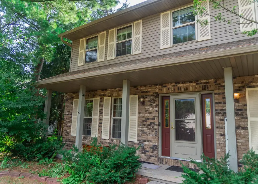 1981 Ashford DRIVE, Plover, WI 54467 - #2