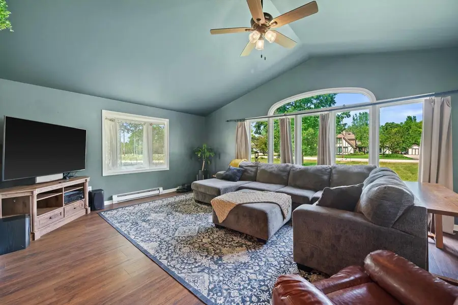 3631 E Elm ROAD, Oak Creek, WI 53154 - #2