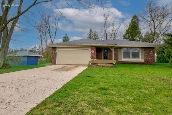 N56W29354 County Road K, Hartland, WI 53029