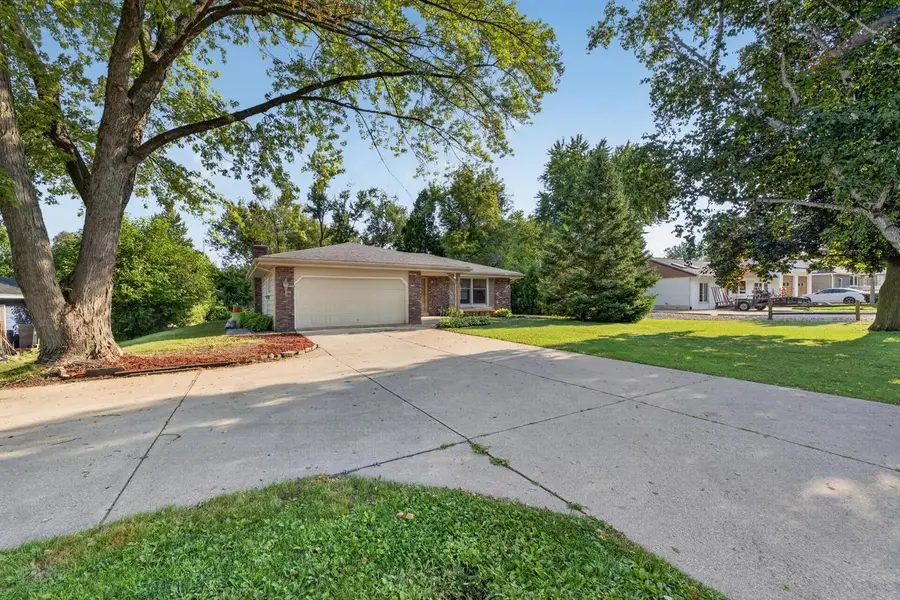 N56W29354 County Road K, Hartland, WI 53029 - #2