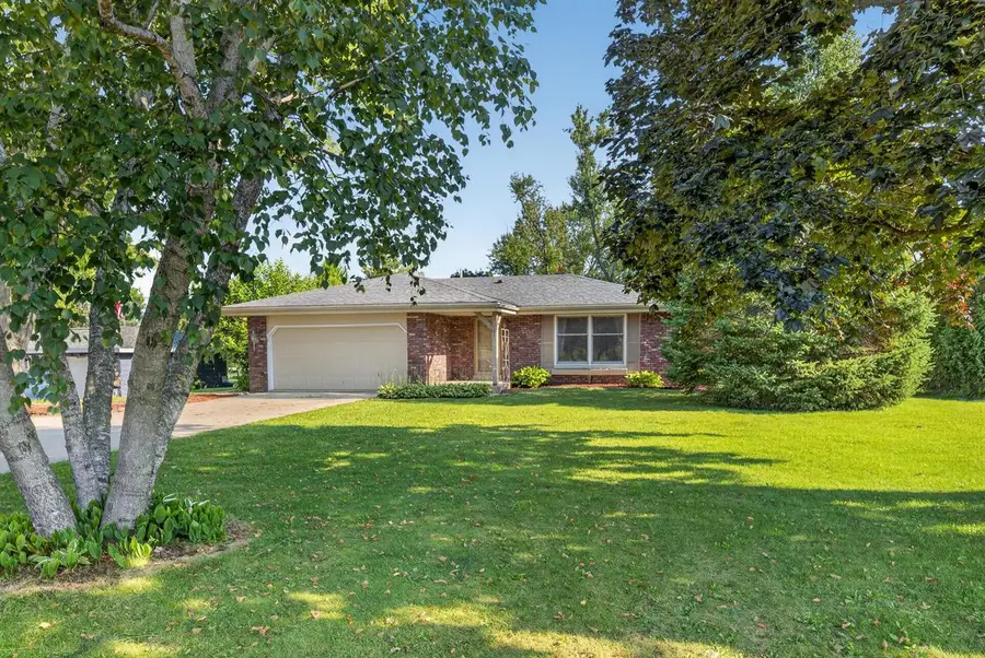 N56W29354 County Road K, Hartland, WI 53029 - #3