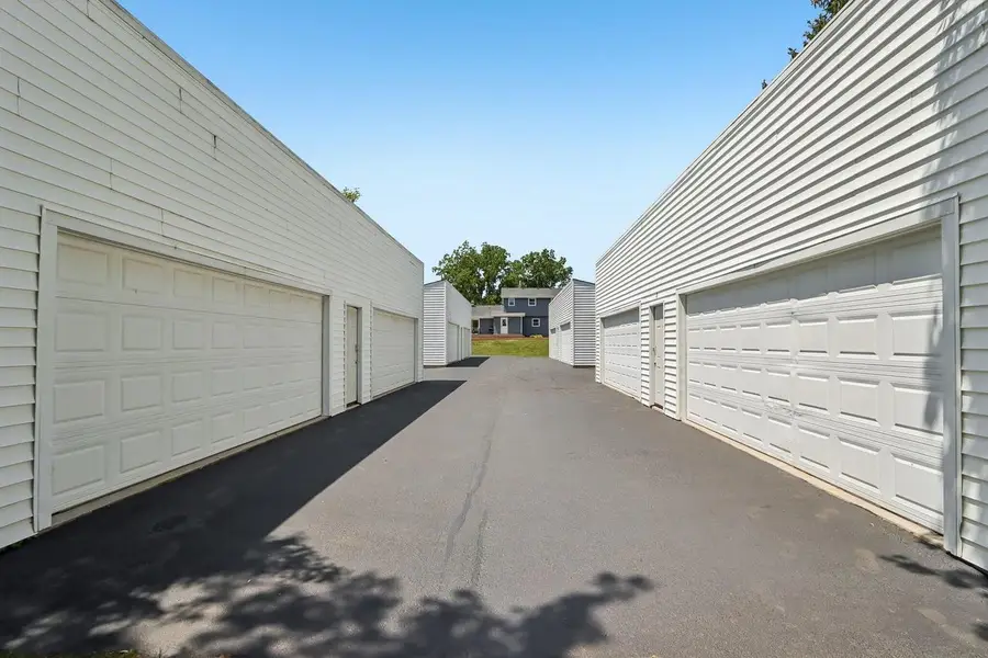 10780 S 92nd STREET, Franklin, WI 53132 - #2