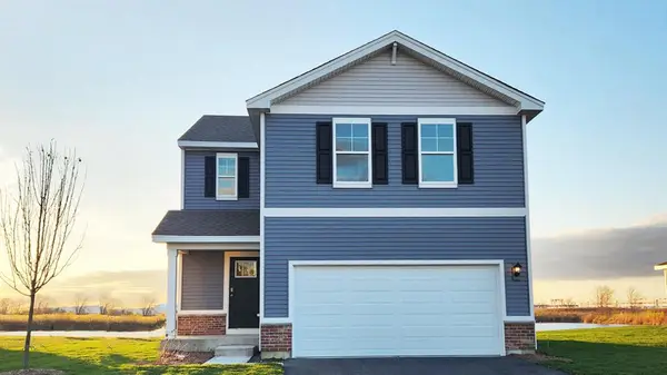 7174 Fair Oaks ROAD, Mount Pleasant, WI 53403