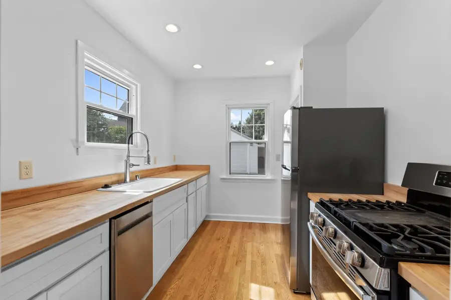 8313 Stickney AVENUE, Wauwatosa, WI 53213 - #2