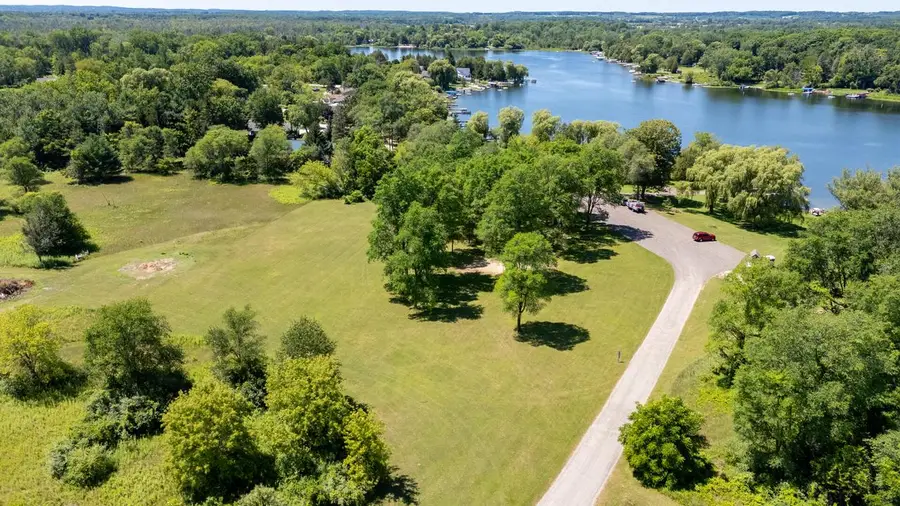 1176 Greenway LANE, West Bend, WI 53090 - #3