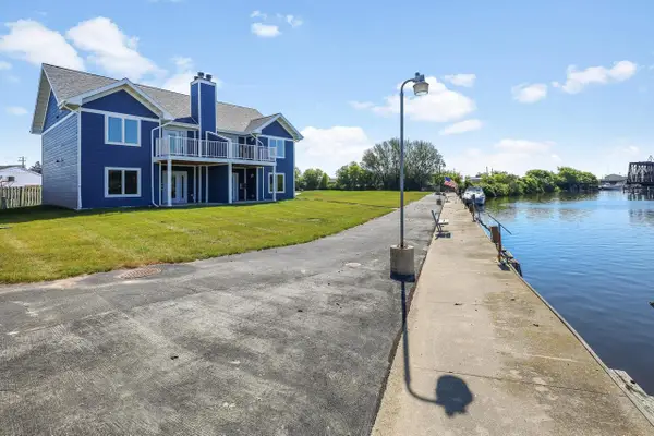 1609 16th STREET, Two Rivers, WI 54241