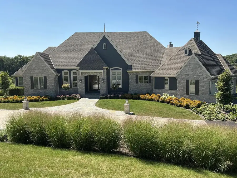 1433 Glendalough COURT, Hartford, WI 53027 - #3