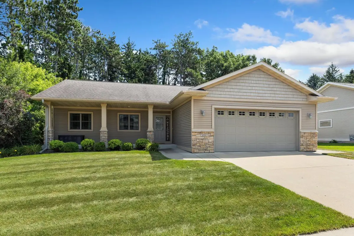 4086 Pineview STREET, Onalaska, WI 54650 - #1