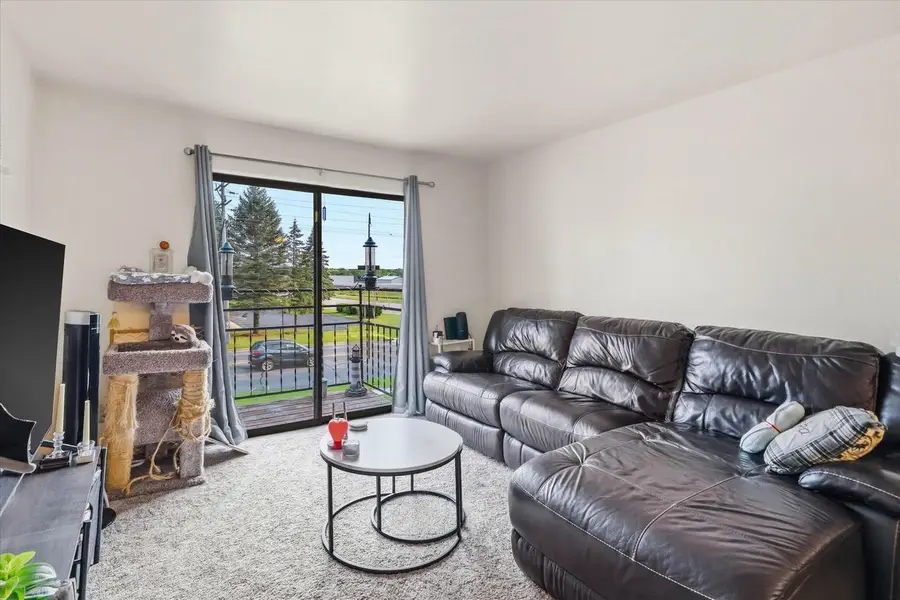 1406 Creek ROAD, West Bend, WI 53090 - #3