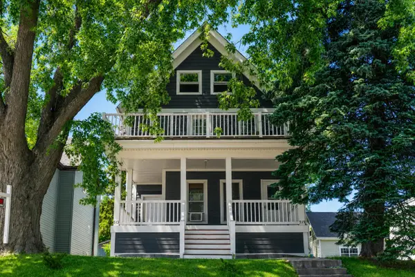 513 N Harrison STREET #515, Port Washington, WI 53074