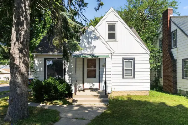4276 N 48th STREET, Milwaukee, WI 53216