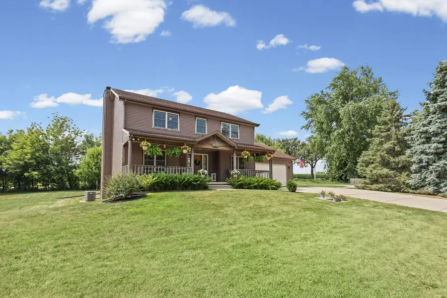 N1510 Geneva AVENUE, Lake Geneva, WI 53147 - #2
