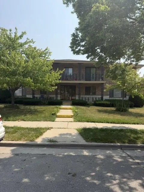 4244 N 104th STREET #5, Milwaukee, WI 53222 - #1