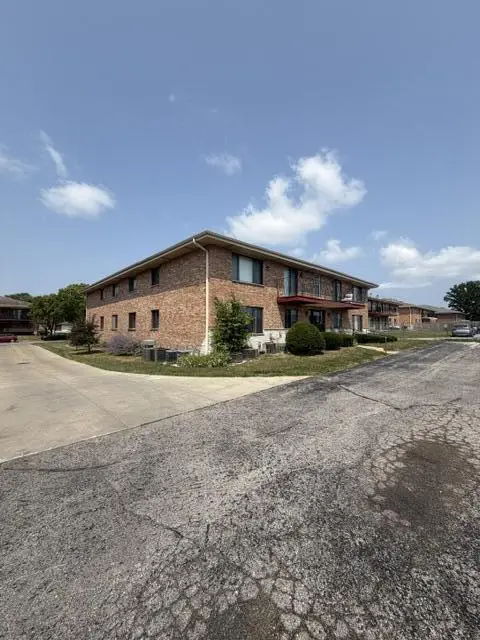 4244 N 104th STREET #5, Milwaukee, WI 53222 - #2