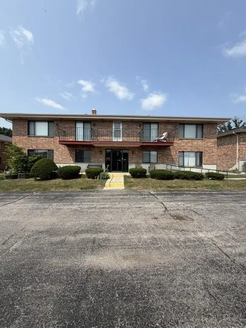 4244 N 104th STREET #5, Milwaukee, WI 53222 - #3