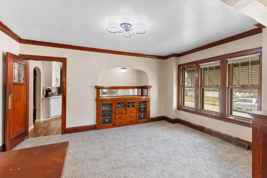 1313 Marquette AVENUE, South Milwaukee, WI 53172 - #3