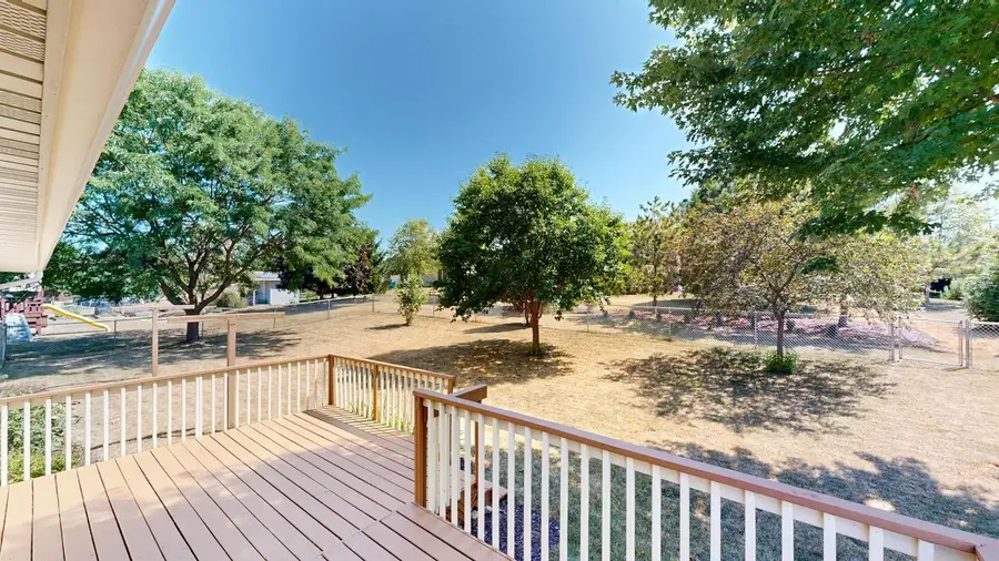280 Crestview LANE, Lake Mills, WI 53551 - #3
