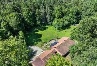 4607 Reforestation ROAD, Suamico, WI 54313 - #2