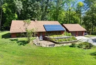 4607 Reforestation ROAD, Suamico, WI 54313 - #3