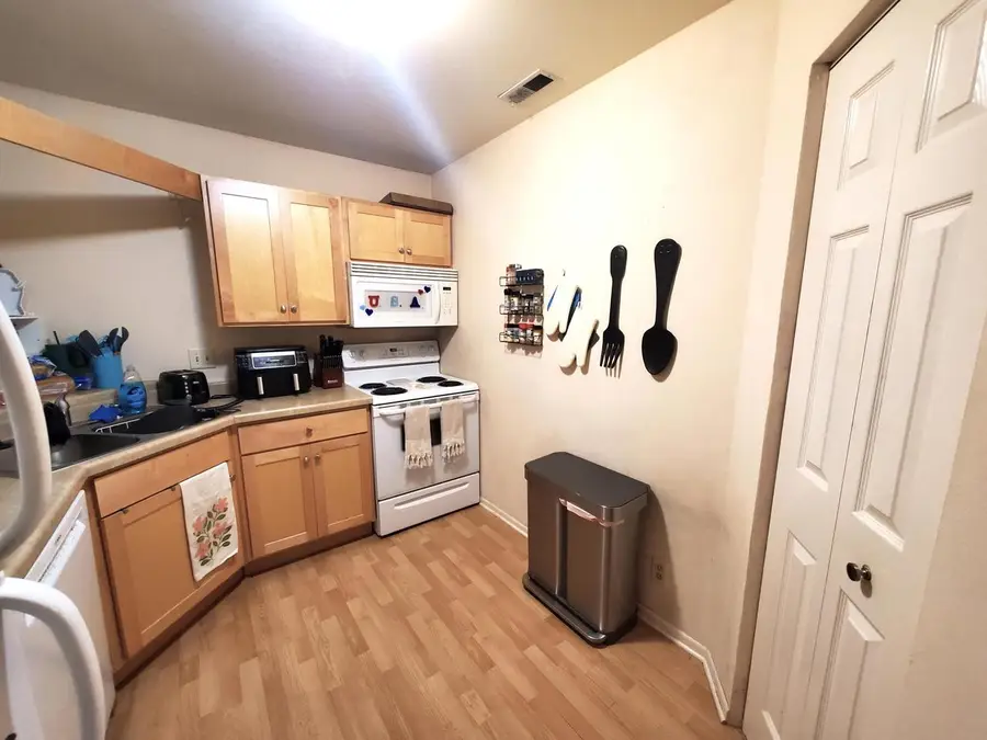 12765 W Hampton AVENUE #214, Butler, WI 53007 - #3