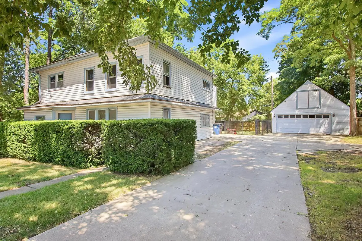 2910 Northwestern AVENUE, Racine, WI 53403 - #1