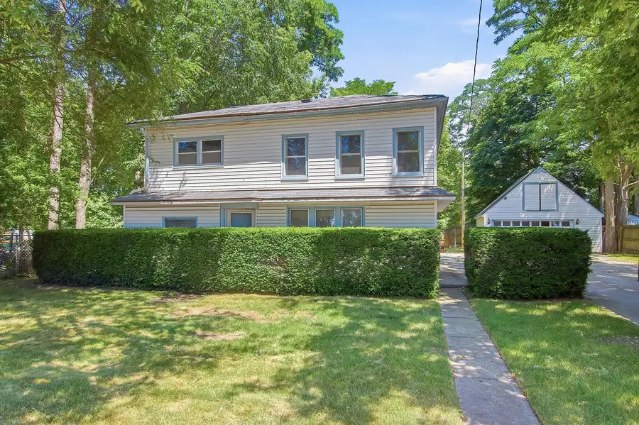 2910 Northwestern AVENUE, Racine, WI 53403 - #2
