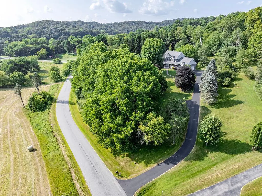 N5590 Moos ROAD, Onalaska, WI 54650 - #1