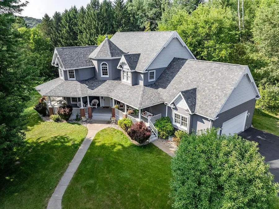 N5590 Moos ROAD, Onalaska, WI 54650 - #2