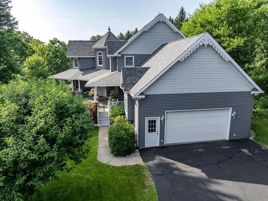 N5590 Moos ROAD, Onalaska, WI 54650 - #3