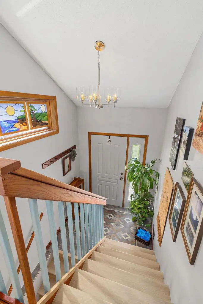 4121 Cliffside DRIVE, La Crosse, WI 54601 - #3