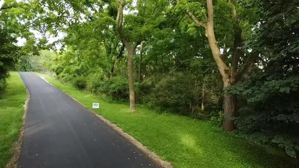 Lt15 OLD FARM ROAD #Lt16, Lt17, Lake Geneva, WI 53147