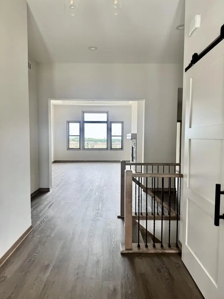 3627 Alder DRIVE, Waukesha, WI 53189 - #3