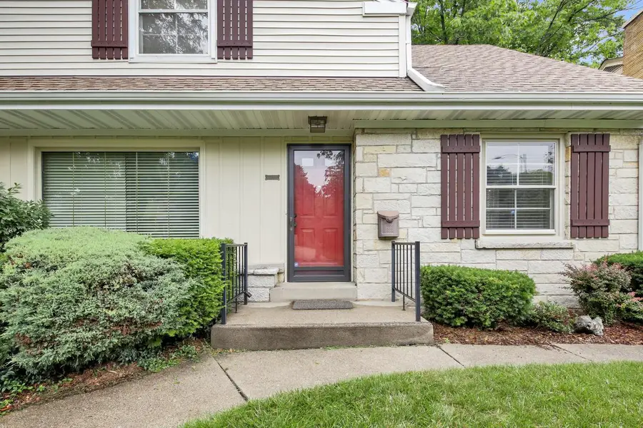 7212 Aetna COURT, Wauwatosa, WI 53213 - #2