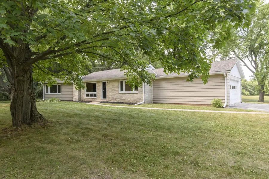 S38W31714 Wern WAY, Waukesha, WI 53189 - #2