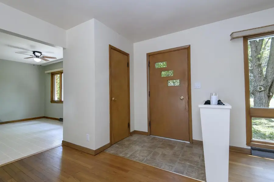 S38W31714 Wern WAY, Waukesha, WI 53189 - #3