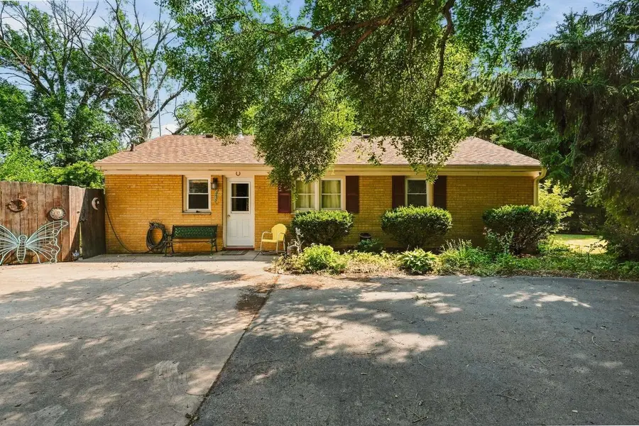 2714 Sunrise ROAD, Racine, WI 53402 - #3