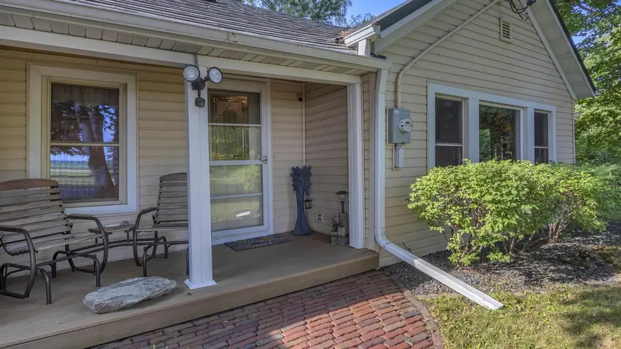 W5602 Lost Arrow ROAD, Fond Du Lac, WI 54937 - #2