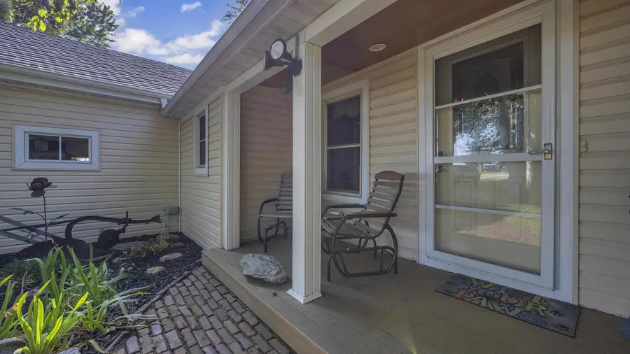 W5602 Lost Arrow ROAD, Fond Du Lac, WI 54937 - #3