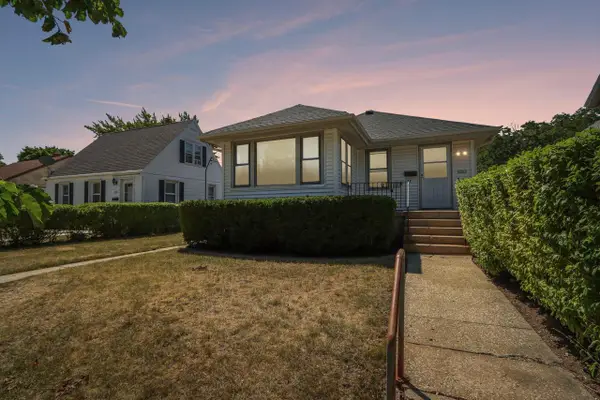 2361 S 65th STREET, West Allis, WI 53219